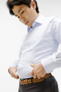 健康管理センター