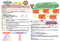 健康新聞2009年12月号