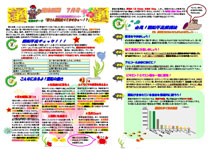 健康新聞2010年07月号