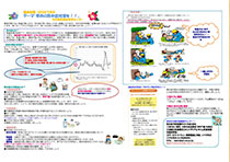 健康新聞2013年07月号