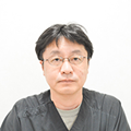 【写真】