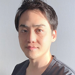 【写真】