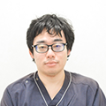 【写真】しもだ
