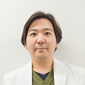 【写真】やました
