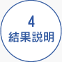 4.結果説明