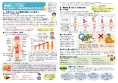 【健康新聞】2018年12月号|xxx