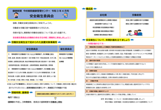 【健康新聞】2021年4月号