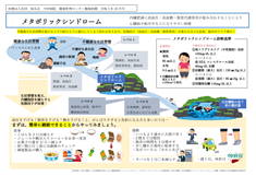 【健康新聞】2021年10月号