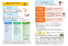 【健康新聞】2022年6月号