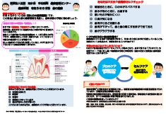 【健康新聞】2023年6月号