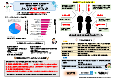 【健康新聞】2023年12月号