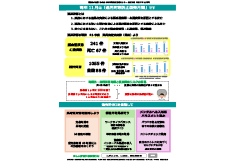 【健康新聞】2025年11月号pdf