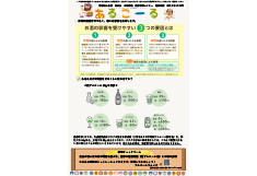 【健康新聞】2025年11月号pdf