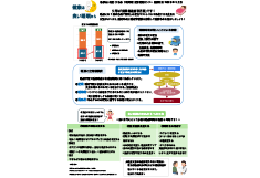 【健康新聞】2026年9月号pdf
